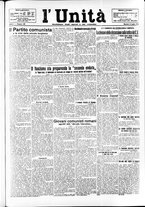 giornale/RAV0036968/1924/n. 125 del 8 Luglio/1